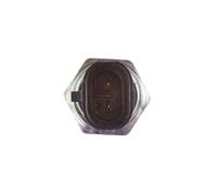 HELLA Reverse Light Switch 6ZF 008 621-301 - 12V, 2-pin oval connector, bolted, normally open