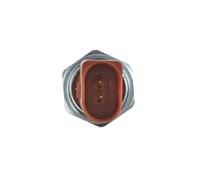 HELLA 6ZF 008 621-321 Reverse light switch