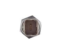 HELLA Switch, reverse light - 12V - 2-pin connector 6ZF008621-331
