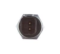 HELLA 6ZF 008 621-571 Reverse light switch