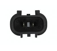 HELLA 6ZF 008 621-871 Switch, reverse light - 2-pin connector - Normally Open Contact