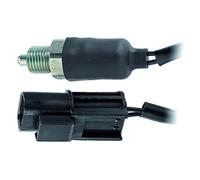 Hella Switch Reverse Light Switch for Nissan Infinity