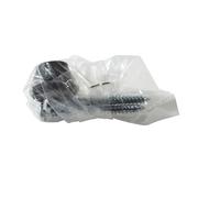 HELLA 2SA 003 014-051 Tail light