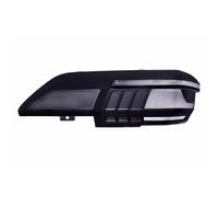 HELLA 2VA 015 416-521 Rear light