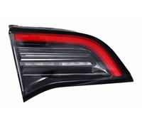 Hella Rearlight LED Inner Section Left 2TZ015342-911