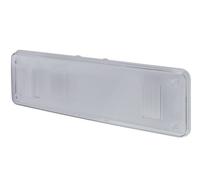 Hella Lens 9EL 183 432-001 Combination Rear Light - Left/Right