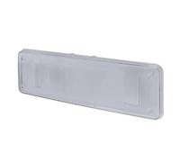 Hella Lens 9EL 183 432-001 Combination Rear Light - Left/Right
