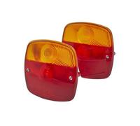 HELLA 9EL 119 614-031 Lens