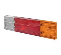 HELLA 2VP 004 887-021 Rearlight - Halogen - ECE/CCC - right