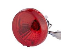 HELLA 2SB 965 039-131 Combination Rearlight