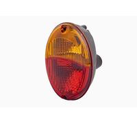 HELLA 2SD 343 130-011 Rear light cluster