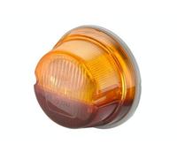 HELLA Tail Light Assembly Right Left Fits IRMSCHER WIESMANN KRONE JUNGHEINRICH
