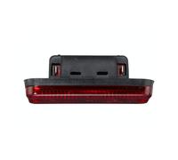 HELLA 2SA 961 167-011 Tail light