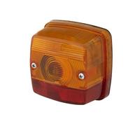 Rear Left/Right Tail Light For JOHN DEERE Series 94-99