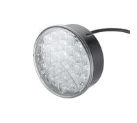 Hella Tail Light / Lamp LED Left