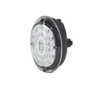 Hella Tail Light / Lamp LED Left