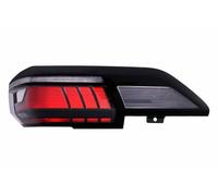 HELLA 2VA 015 417-511 Rear light