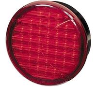 Hella Tail Light / Lamp LED Right