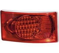 Hella Tail Light / Lamp LED Right