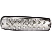 GENUINE OEM Hella LED Rearlight Right and Left