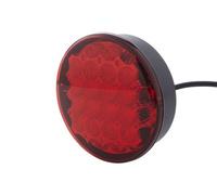 Hella Tail Light / Lamp LED Right