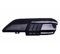 Hella Tail Light / Lamp LED Right fits VW Id. Buzz Bus 2022-2024