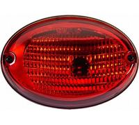 Hella Tail Light / Lamp P21/5W Right