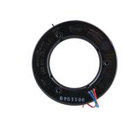 Hella Combination Rear Stop Tail Light Ring Module LED 24v 67mm 2SB 009 362-011