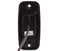 HELLA 2TM 345 600-311 Tail light