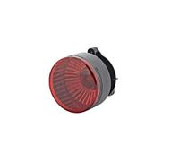 Rear light HELLA 2SB 009 001-157