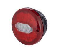 HELLA 2NR 013 155-211 Rear light cluster