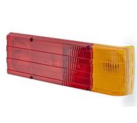 HELLA 2SD 004 460-001 Combination Rearlight
