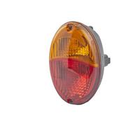 HELLA Tail Light Rear Lamp Left Right 12V 2SD343130-071