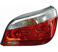 HELLA 2VP 008 679-141 Rear light