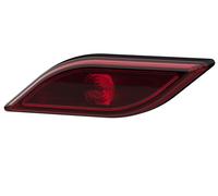 HELLA 2SA 013 324-211 Tail light