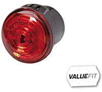 HELLA Taillight LED 2TM357011-011