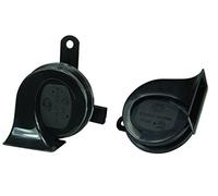 HELLA TE26 Trumpet Horn Kit (Toyota)