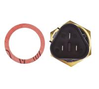 HELLA 6ZT 007 800-111 Temperature Switch, radiator fan