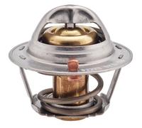 Hella Thermostat Coolant + Seal for Chevrolet Daewoo Nissan Suzuki GM etc