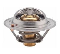 Hella Thermostat Coolant Seal for Renault Nissan Cube Juke Qashqai etc