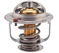 Hella Thermostat Coolant with Seal for Honda Accord Civic CRX Jazz etc