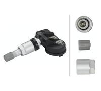 HELLA 6PP 358 139-211 Tyre pressure sensor (TPMS)