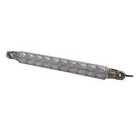 HELLA Universal Auxiliary Stop Light Rear 24V 2DA343106-031