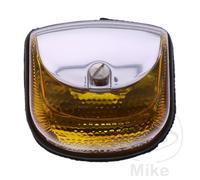 HELLA Universal blinker for motorcycle