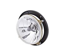HELLA Universal Headlight Front Lamp Left Right 12V 1A3996162-071