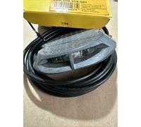 HELLA Universal Indicator 12V 2BA009. 204-041