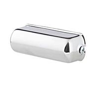 HELLA Universal Licence Plate Light Left Right 2KA997011-011