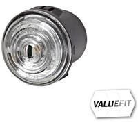 HELLA Universal Position Light Front 2PG357011-021