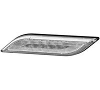 HELLA Universal Position Light Left Front LED 12V/24V 2PF013326-091