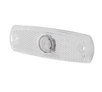 HELLA Universal Position Light Left Right 24V 2PF962964-071